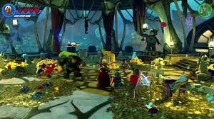 Lego® marvel™ super heroes 2. Perfect Cheats Lego Marvel Super Heroes 2 For Android Apk Download
