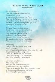 Michi Photostory It S Hard To Say Goodbye Hard To Say Goodbye Thinking Quotes Goodbye To Love