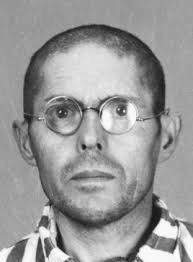 CADET Clément, Auguste, Alexandre