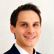 Beratungsteam: Mieterbund Darmstadt Region Südhessen e.V.