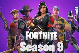 Fortnite battle royale's giant map, building mechanics, vip items. Latest 2019 Get Fortnite V Bucks Generator Pro 2019 Epic Games