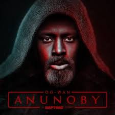 Fantasy Basketball, OG Anunoby I Razzball