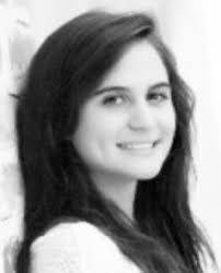 Kaitlynn Arnoult Obituary