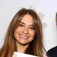 1400+ "Alexiou" profiles