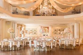 A Classic Country Club Of Virginia Wedding In Richmond Virginia Virginia Wedding Photo Virginia Wedding Venues Virginia Weddings Black Tie Wedding Reception