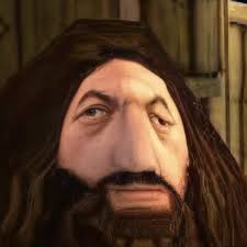 Christopher Pekrul (@haggardhessian) • Instagram photos and videos