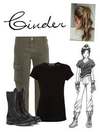 Halloween Costumes Inspired By Books In 2020 With Images Clothes Design Costumes Halloween Costumes