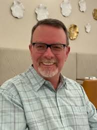 Bond Memorial Chapel