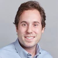 30+ "Steve Kucera" profiles