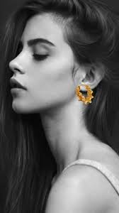 Joyería waterproff, joyería para todas 🧡💗✨