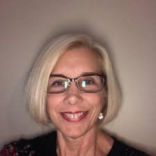 nicunurse #nicu #itsnotalwayseasy #nurselife #nurse #criticalcare