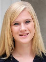 The Star's Girls Scholar-Athletes for 2015-16