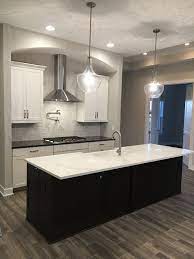 Black And White Kitchen Granite Kitchen Island Kitchen Island With Granite Top Stainless Steel Kitchen Island