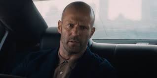 First trailer for wrath of man starring jason statham. Wrath Of Man Updates Story Release Date Cast Screen Rant