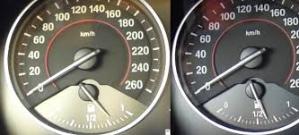Just testing the launch control in my 2017 bmw m240i. 2017 Bmw M240i Vs M235i Autobahn Acceleration Comparison Gets A Bit Puzzling Autoevolution