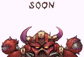 Chaos Memes