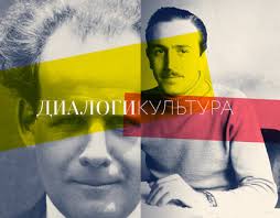 TV 18 Projects :: Photos, videos, logos, illustrations and branding ::  Behance