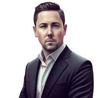 Masood Jan Email & Phone Number