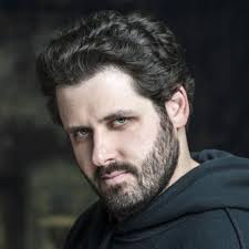 Festivals Skankfest Vegas Attacks! (2024) Archive