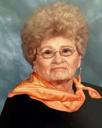 Janie Elizabeth Tapp Obituary December 1, 2024