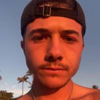 Bradley Steven Perry