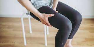 Image result for Leg Pain