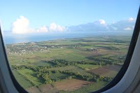 20180412062336_IMG_2468