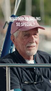 The prize giving for the 51st BVI Spring Regatta & Sailing Festival 🏆  Congratulations to all the winners this week 🙌🥇 We cut this video to a  song called 'Bad Decisions', well