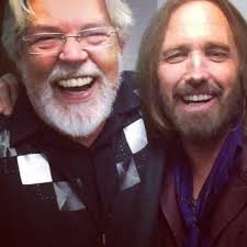 Happy 80th birthday to Mick Jagger.