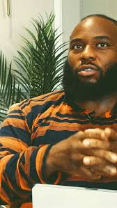 capitalism #karlmarx #philosophy