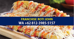 6 langkah yang perlu dilakukan untuk menemukan ide bisnis baru. Yang Terkenal Wa 62 812 3985 5157 Usaha Cepat Laku Roti Malaysia