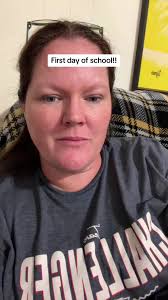 Amy The School Teacher