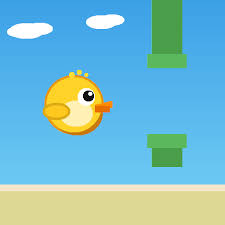 Worm Game