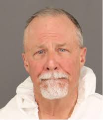 Thomas Holleman's Instagram, Twitter & Facebook