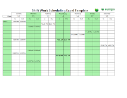 International service centres network the address list of the service centers is available on the website +359 885 479 289 office@vipshop.bg. Dupont Schedule Spreadsheet Templates At Allbusinesstemplates Com