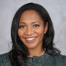 Experiences of the 2023 URM Away Rotation Grant Recipients: Part 3