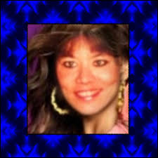 When did bonnie franklin die? Bonnie Franklin Obituary 2013 Baton Rouge La The Advocate