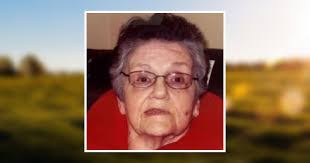 Glenda Keeton's Instagram, Twitter & Facebook