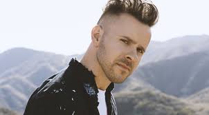 Directory_Vocal Teachers_2021 FINAL NO ADs.indd