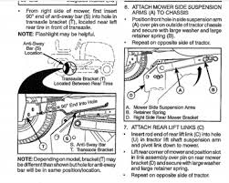 We did not find results for: Solved Where Does Anti Sway Bar Attract On 54 In Fixya