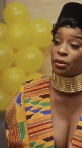 Angela is disappointed in Shamea #RHOA #realhousewivesofatlanta