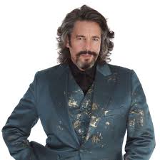 The show was repeated on tv3 ireland on saturday evening. Laurence Llewelyn Bowen On Being Wary Of Grey Interiors