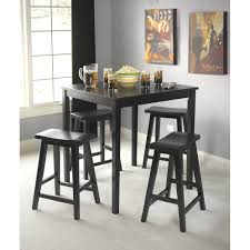 Bar stool for kitchen tables. High Kitchen Table With Stools Ideas On Foter