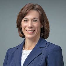 Wendy L. Kinzler, MD