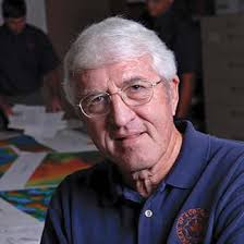 2018 A Peek Inside the Jackson School's Collections