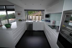 kitchen design joinery