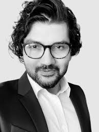 Toronto Luxury Real Estate Associates