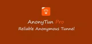 · download anonytun pro mod apk for android. Download Anonytun Pro 1 1 6 Latest Version Apk For Android At Apkfab