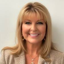 Melissa McKeague Realtor