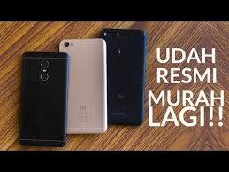 We did not find results for: Harga Hp Xiaomi Murah Video 5 Hp Xiaomi Di 2018 Mulai 1 Jutaan Dan Garansi Resmi Sumber Artikel Tag Harga Hp Xiaomi Murah Hargahp Video Tag
